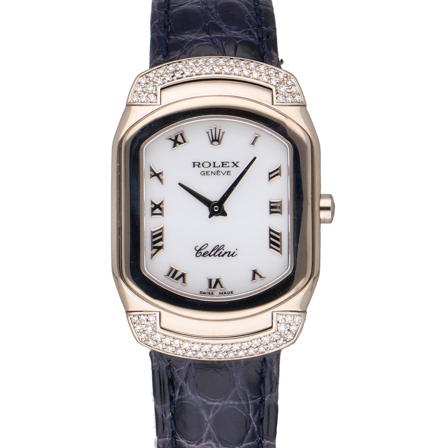 Rolex Cellini